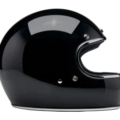 Biltwell Gringo ECE R22.06 Helmet