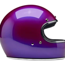 Biltwell Gringo ECE R22.06 Helmet