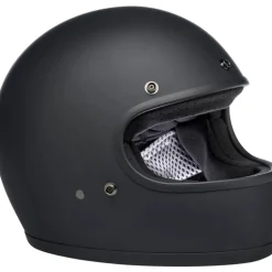 Biltwell Gringo Factory ECE Helmet