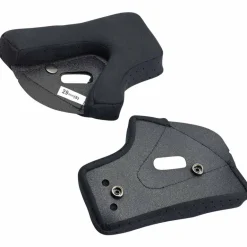 Biltwell Gringo/Gringo S Cheek Pad Set