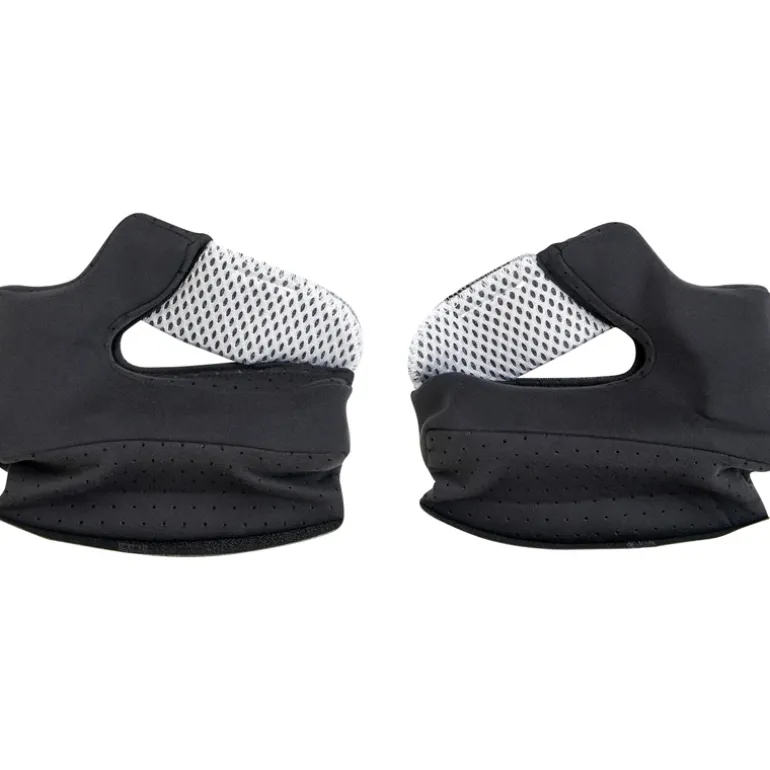 Biltwell Gringo/Gringo S ECE 22.05 Cheek Pad Set