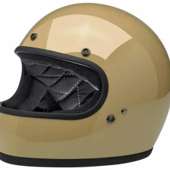 Biltwell Gringo Helmet ECE Solids