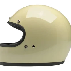Biltwell Gringo Helmet ECE Solids