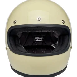 Biltwell Gringo Helmet ECE Solids