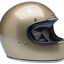 Biltwell Gringo Helmet ECE Solids