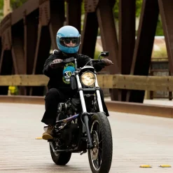 Biltwell Gringo S ECE R22.06 Helmet
