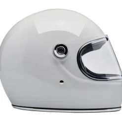 Biltwell Gringo S ECE R22.06 Helmet