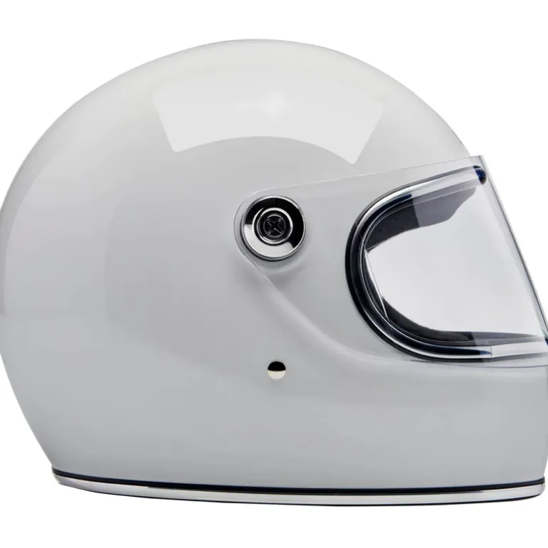 Biltwell Gringo S ECE R22.06 Helmet