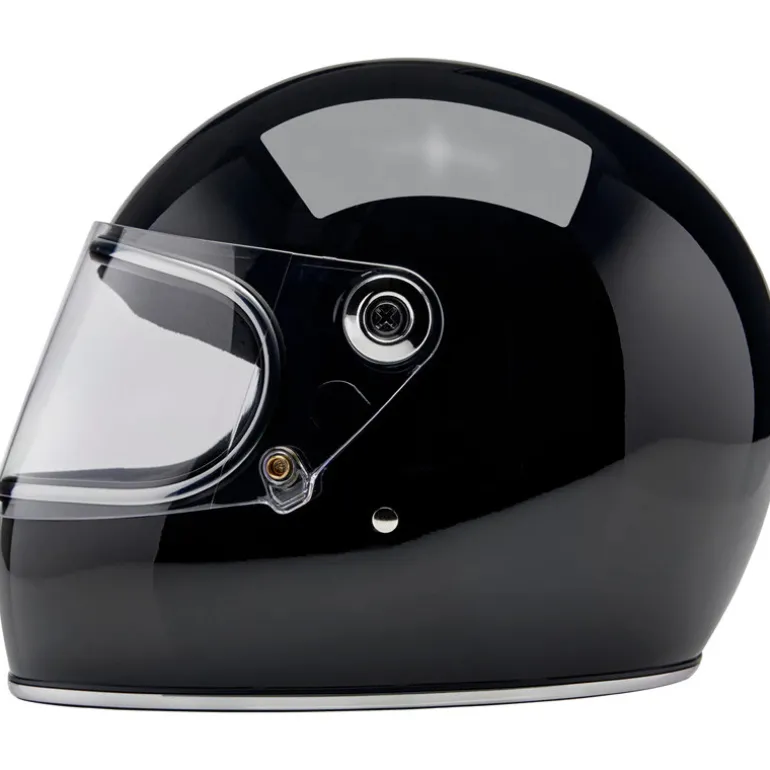 Biltwell Gringo S ECE R22.06 Helmet