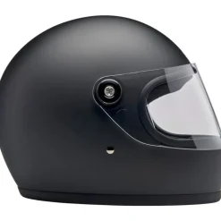 Biltwell Gringo S ECE R22.06 Helmet