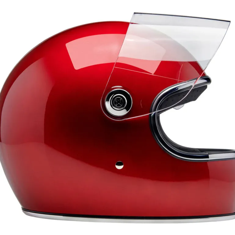 Biltwell Gringo S ECE R22.06 Helmet