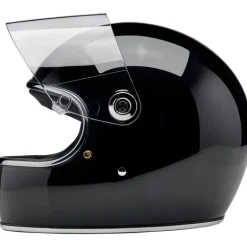Biltwell Gringo S ECE R22.06 Helmet