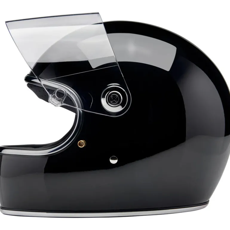 Biltwell Gringo S ECE R22.06 Helmet