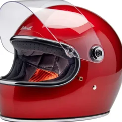 Biltwell Gringo S ECE R22.06 Helmet
