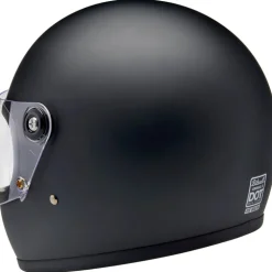 Biltwell Gringo S ECE R22.06 Helmet