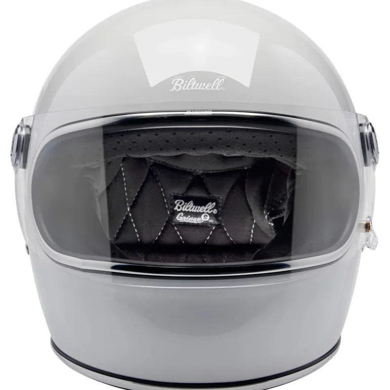 Biltwell Gringo S ECE R22.06 Helmet