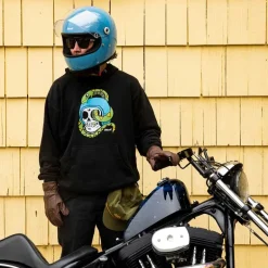 Biltwell Gringo S ECE R22.06 Helmet
