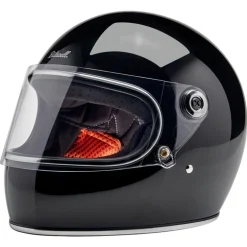 Biltwell Gringo S ECE R22.06 Helmet