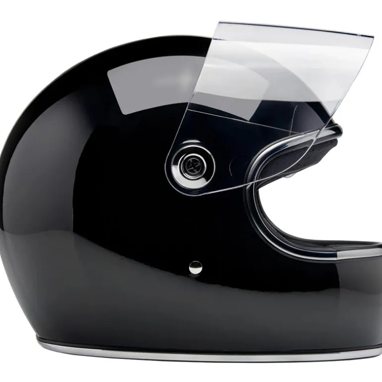 Biltwell Gringo S ECE R22.06 Helmet