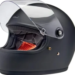 Biltwell Gringo S ECE R22.06 Helmet