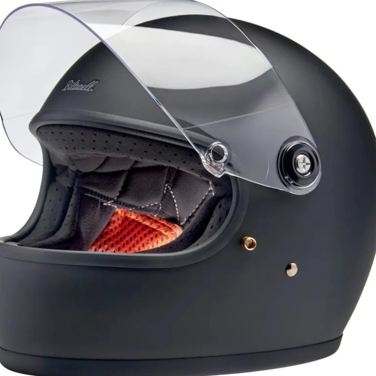 Biltwell Gringo S ECE R22.06 Helmet
