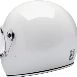 Biltwell Gringo S ECE R22.06 Helmet
