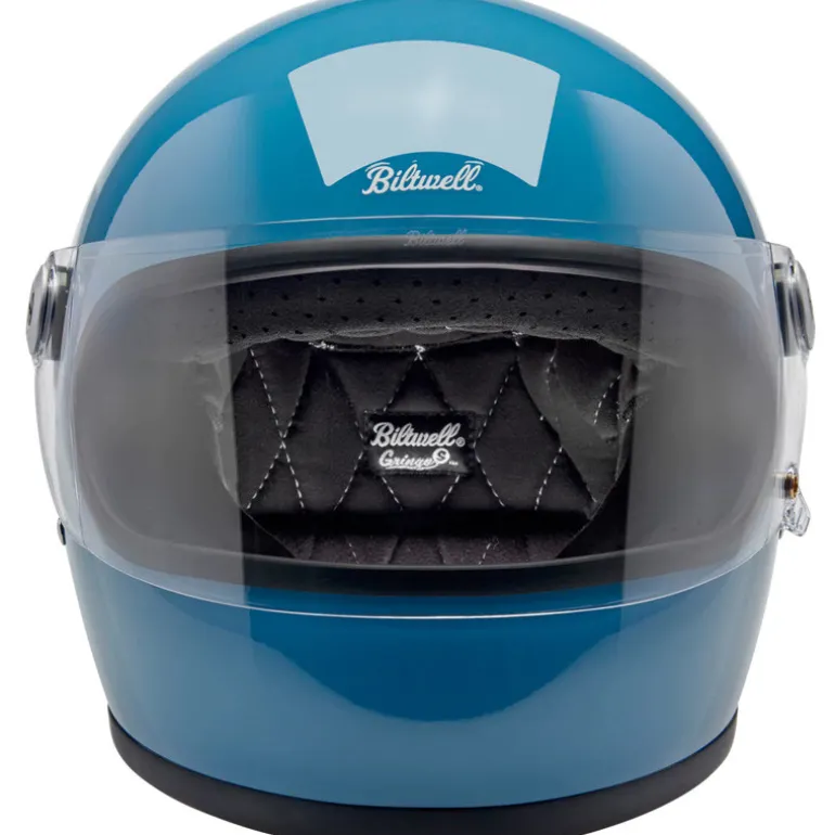 Biltwell Gringo S ECE R22.06 Helmet