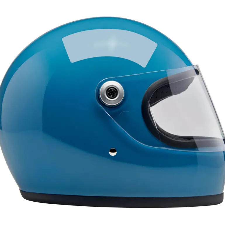 Biltwell Gringo S ECE R22.06 Helmet