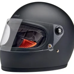 Biltwell Gringo S ECE R22.06 Helmet