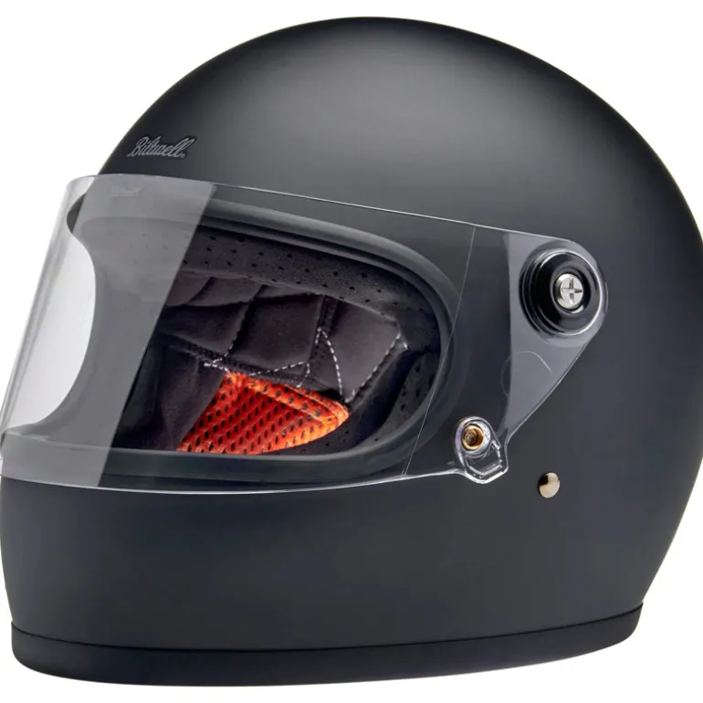 Biltwell Gringo S ECE R22.06 Helmet