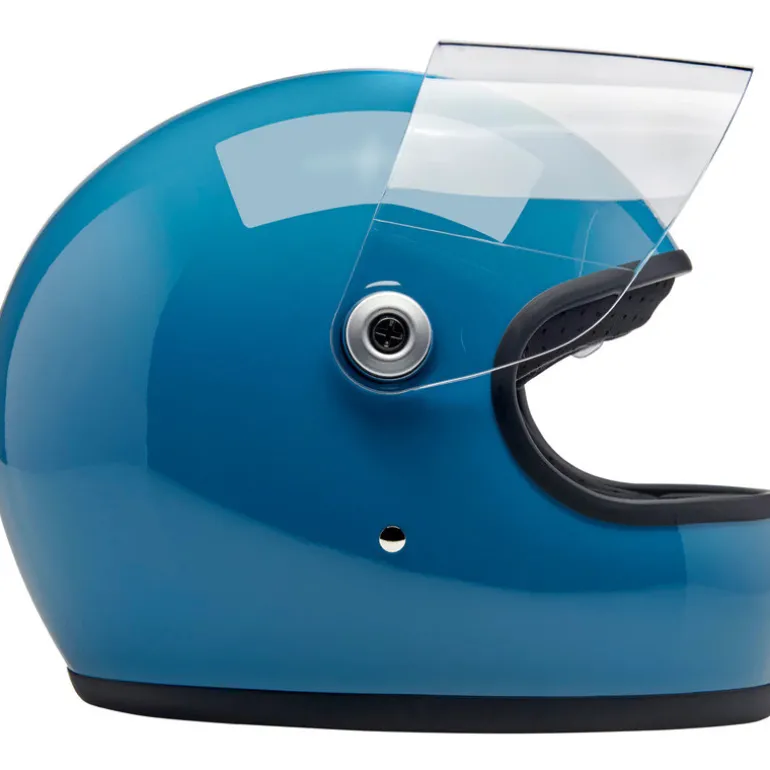 Biltwell Gringo S ECE R22.06 Helmet