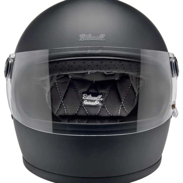 Biltwell Gringo S ECE R22.06 Helmet