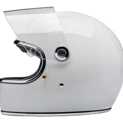 Biltwell Gringo S ECE R22.06 Helmet