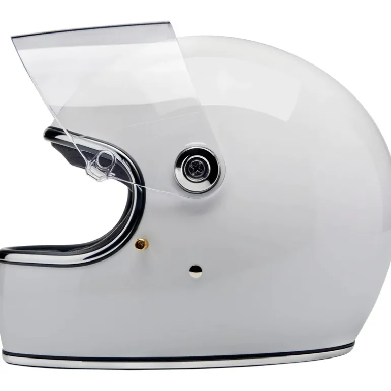 Biltwell Gringo S ECE R22.06 Helmet