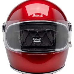 Biltwell Gringo S ECE R22.06 Helmet