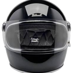 Biltwell Gringo S ECE R22.06 Helmet