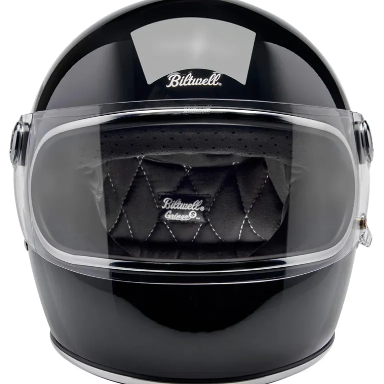 Biltwell Gringo S ECE R22.06 Helmet