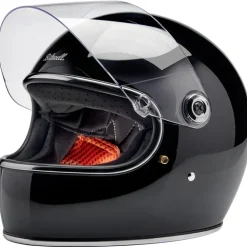 Biltwell Gringo S ECE R22.06 Helmet