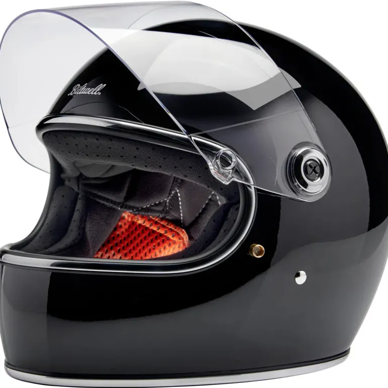 Biltwell Gringo S ECE R22.06 Helmet