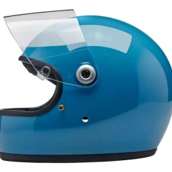 Biltwell Gringo S ECE R22.06 Helmet