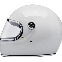 Biltwell Gringo S ECE R22.06 Helmet