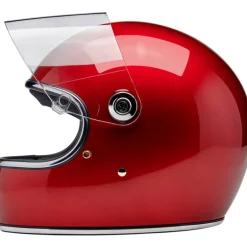 Biltwell Gringo S ECE R22.06 Helmet