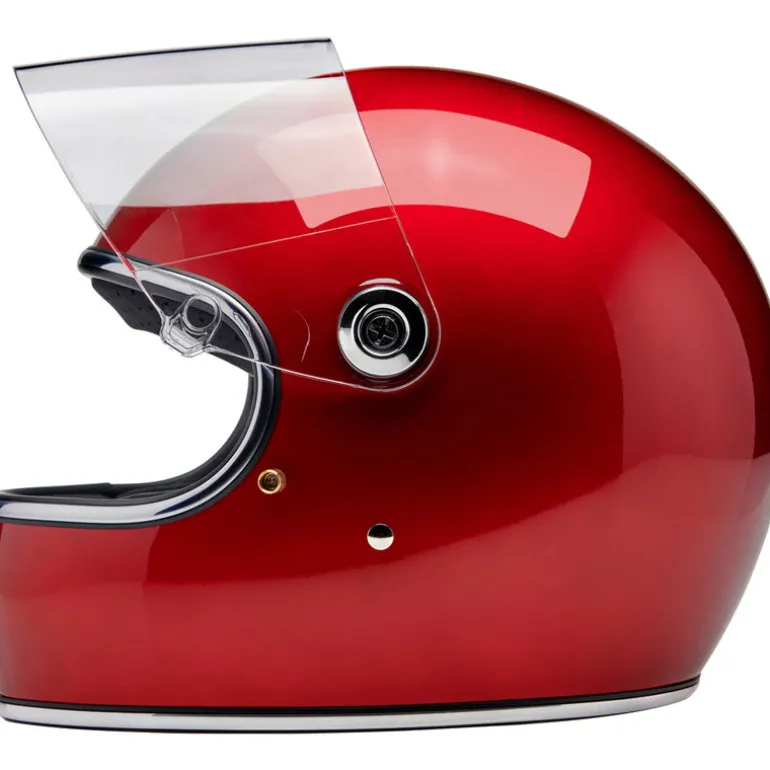Biltwell Gringo S ECE R22.06 Helmet