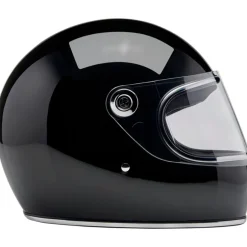Biltwell Gringo S ECE R22.06 Helmet
