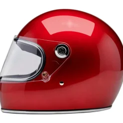 Biltwell Gringo S ECE R22.06 Helmet