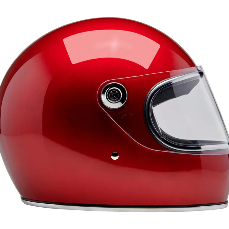 Biltwell Gringo S ECE R22.06 Helmet