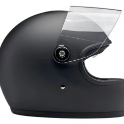 Biltwell Gringo S ECE R22.06 Helmet
