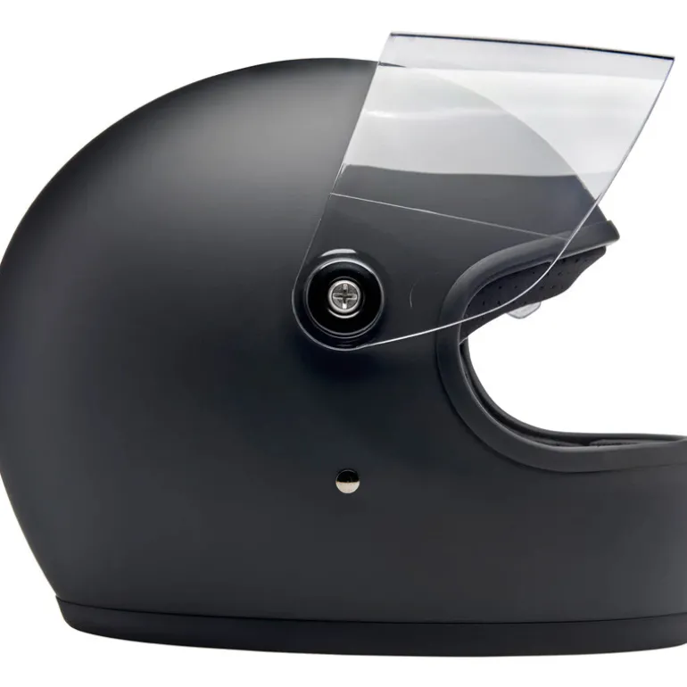 Biltwell Gringo S ECE R22.06 Helmet