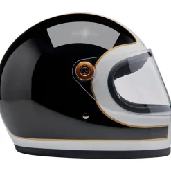 Biltwell Gringo S ECE R22.06 Tracker Helmet