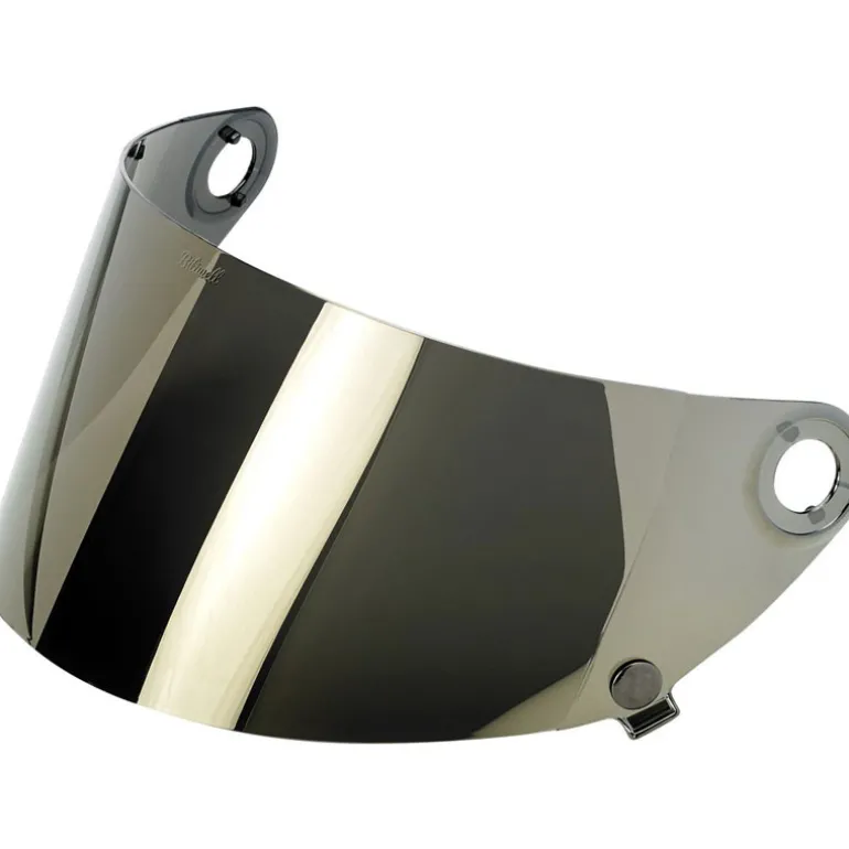 Biltwell Gringo S Gen 2 Flat Shield